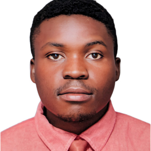 Amiri M. profile photo