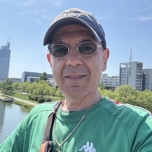 Esmaeil G. profile photo