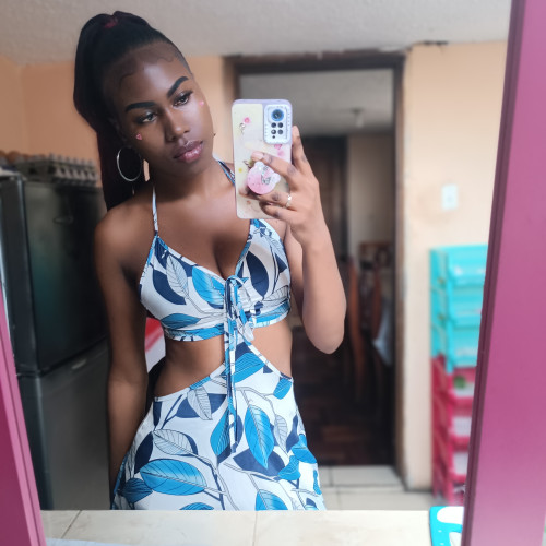  ILIANA  V. profile photo