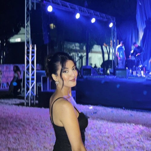 Salma M.