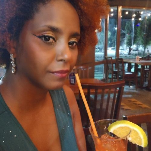 Alessa A. profile photo