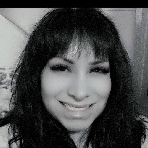 Misty L. profile photo