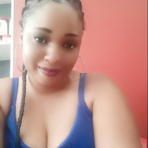 Thulani C. profile photo