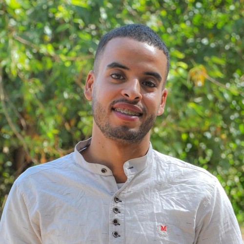 salaheddin b. profile photo