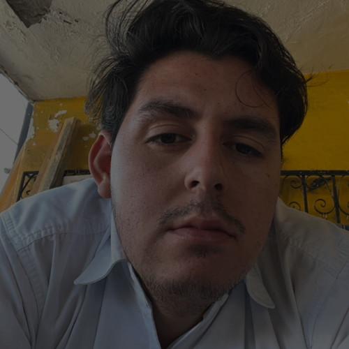 Samuel G. profile photo