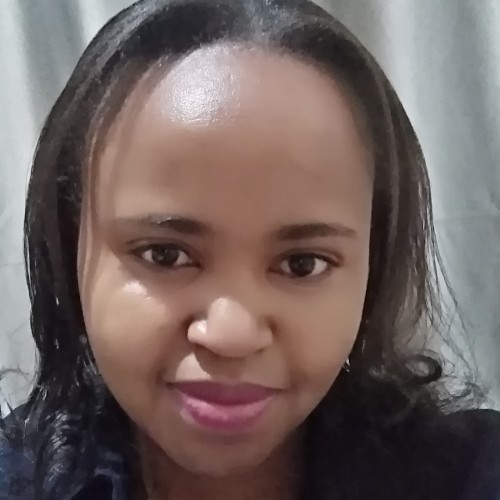 Sim K. profile photo
