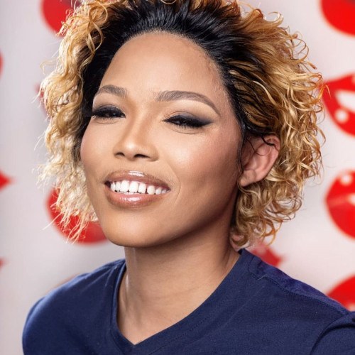 Simphiwe M.