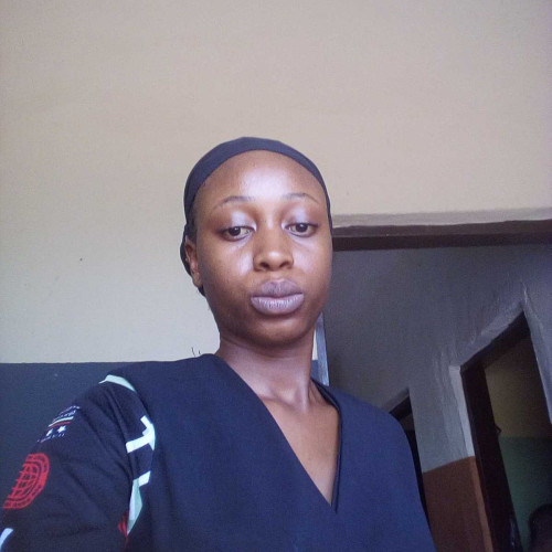 chinedu D. profile photo