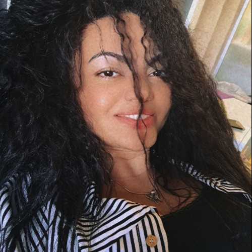 Paula A. profile photo