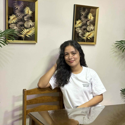 Jayvee S. profile photo