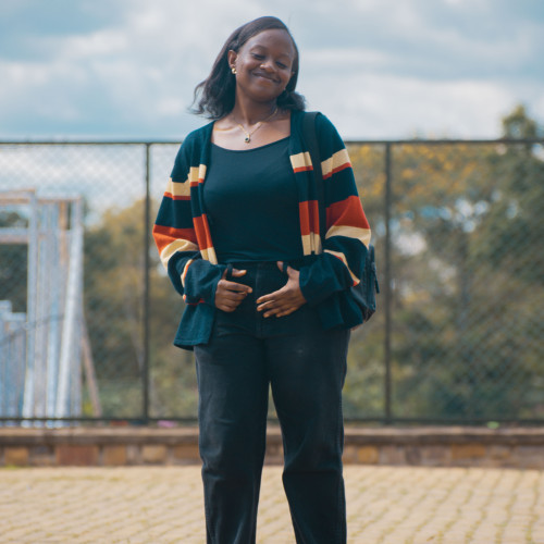 Kelly S. profile photo