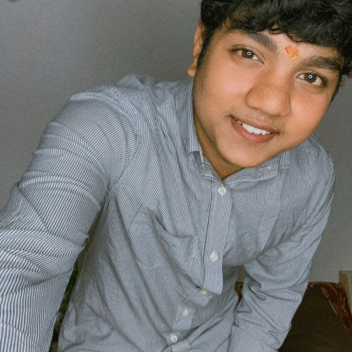 Jatin P.