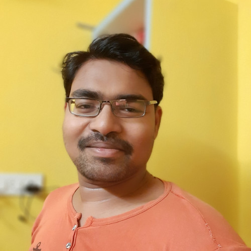 Amar S. profile photo