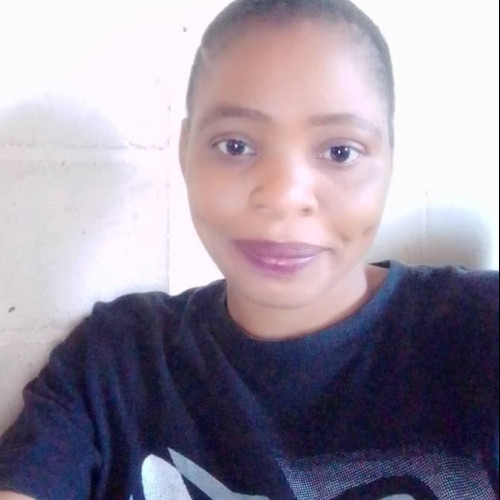 Sharon  N. profile photo