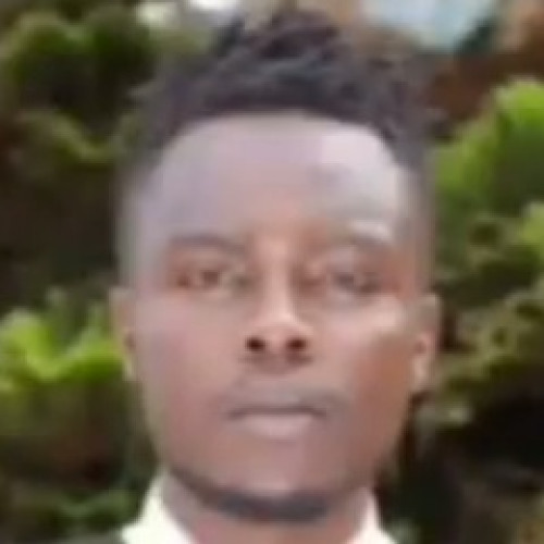 LEE O. profile photo