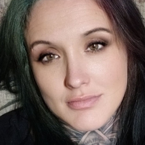 Elizabeth F. profile photo