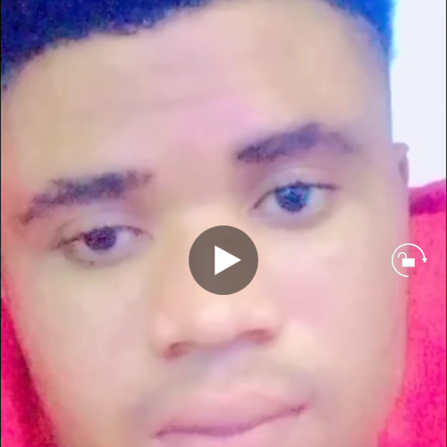 wllms T. profile photo