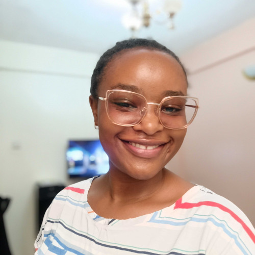 Doreen D. profile photo