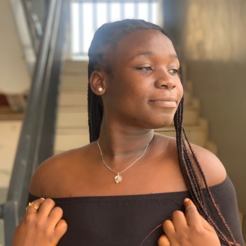 phoenix s. profile photo