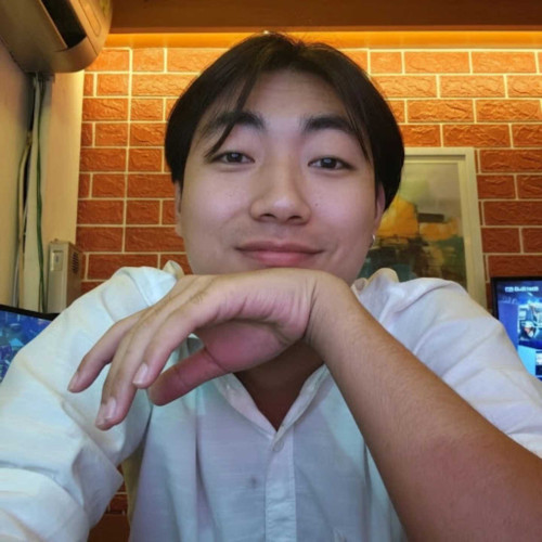 shenshen m. profile photo