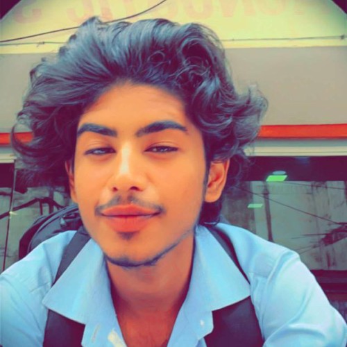 Sagar V.