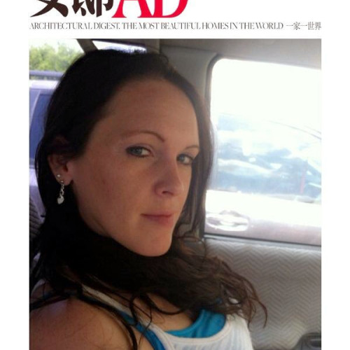 Ashley  N. profile photo