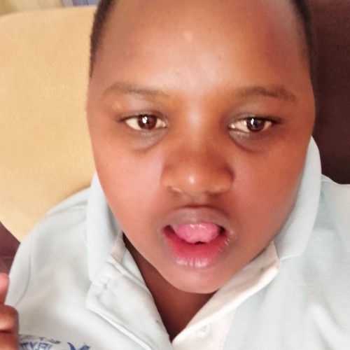 Lilleon M. profile photo