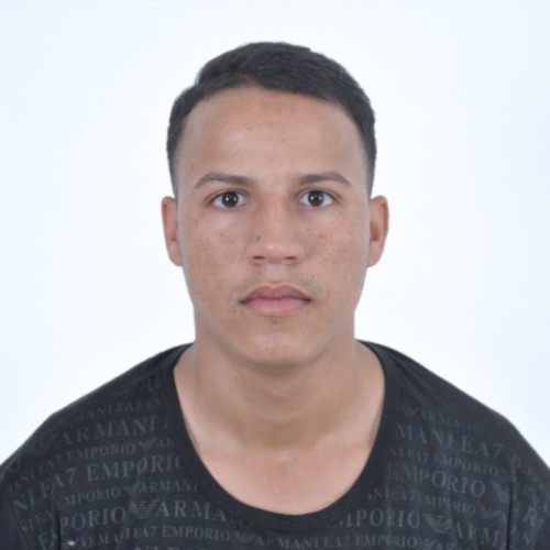 MUSTAPHA A.