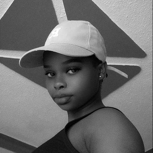 lukandwa k. profile photo