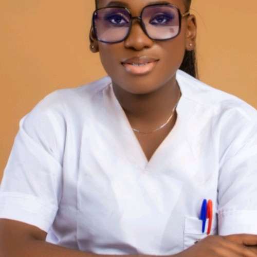 Kalu O. profile photo