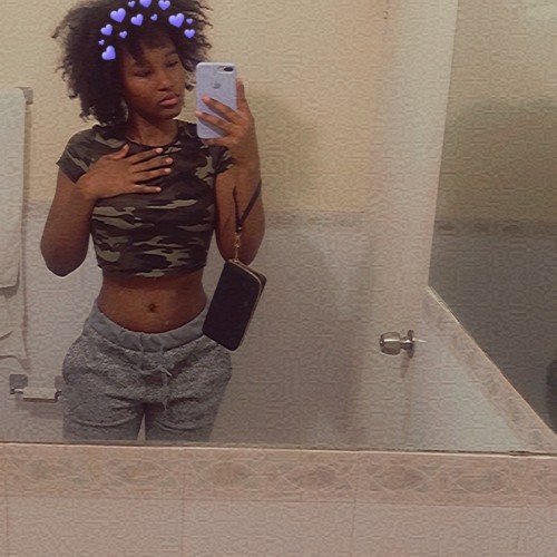 Coco  W.