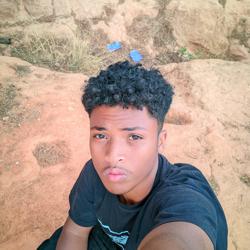 Toniot J. profile photo