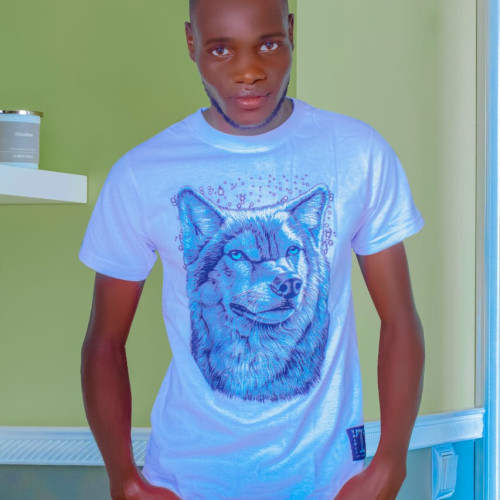 samson c. profile photo