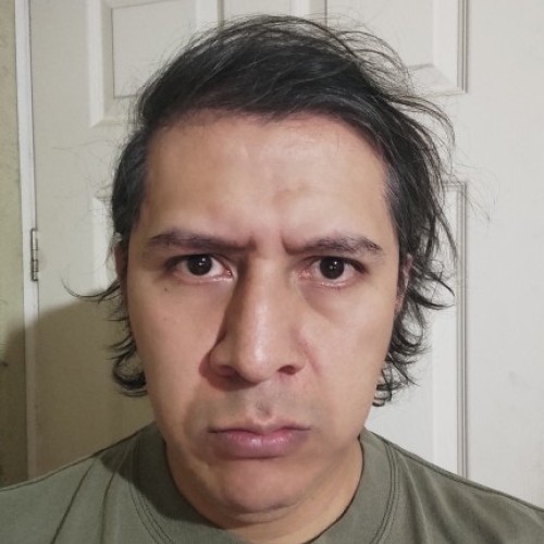 israel u. profile photo