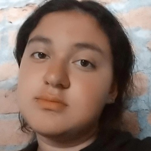 Julieth F.