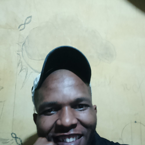 BigNkuluh  M. profile photo