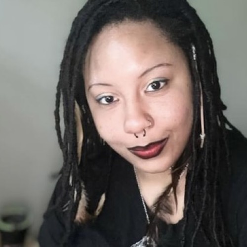 Samira S.