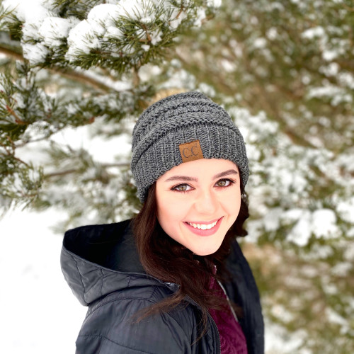 Carlye S.