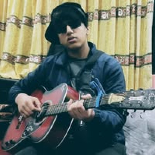 Sworup T. profile photo