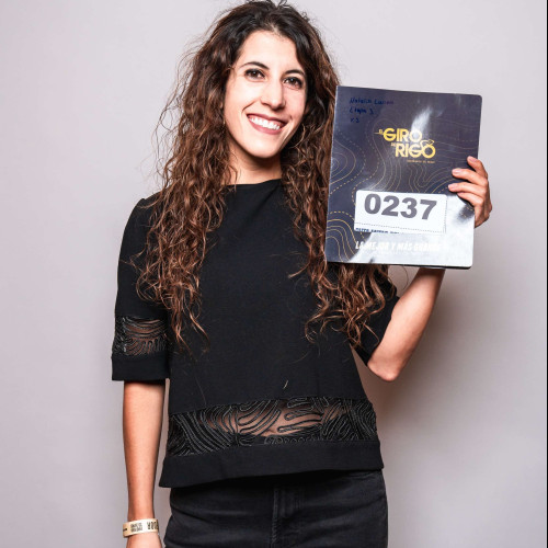 natalia l. profile photo