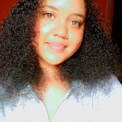Charné L. profile photo