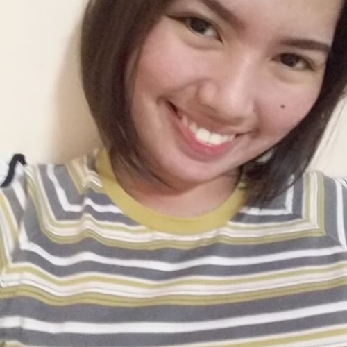 Eunice jehan H.
