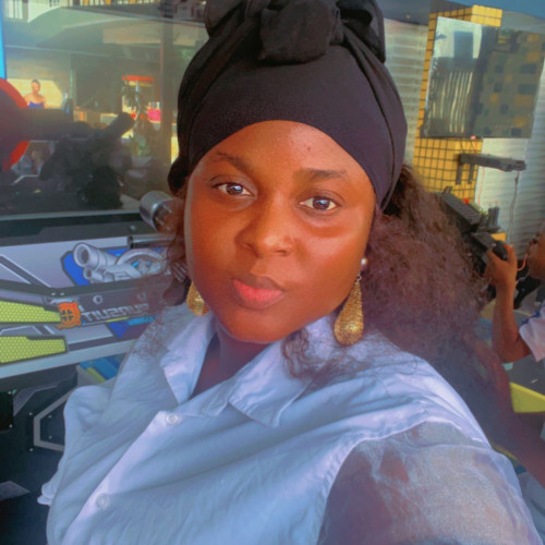 Ymissi  B. profile photo