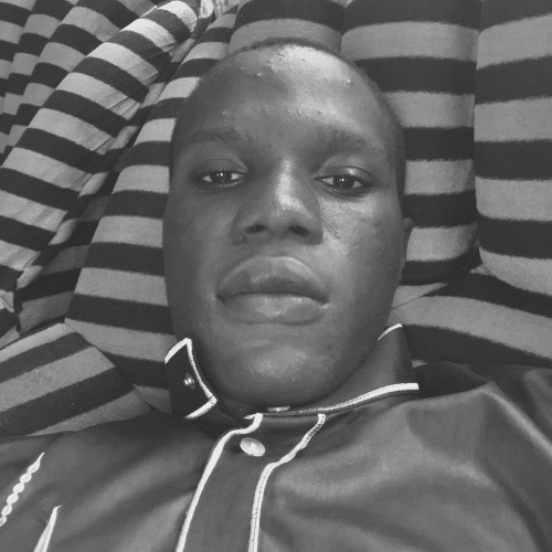 Yusuff L. profile photo