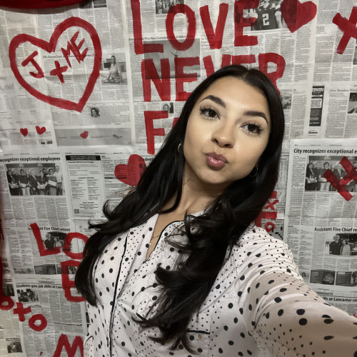 Gigi G. profile photo