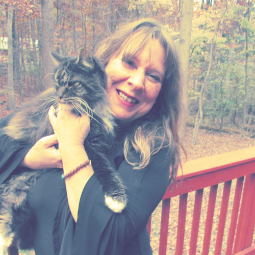 Juliana M. profile photo