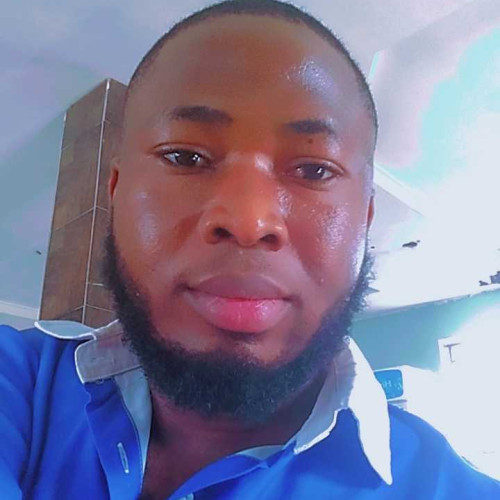 Yusuf A. profile photo