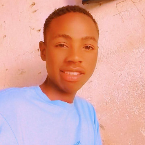 Tyler  W. profile photo