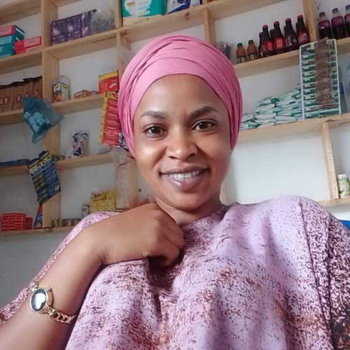 Tayma S. profile photo