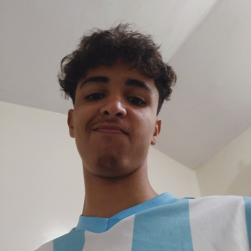 Waleed J. profile photo